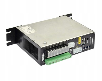 BLDC Motorsteuerung Oriental Motor BXD200A-C VEXTA 1 Stück