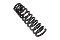 Tragfeder DB T. W163 ML 98-05