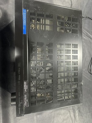 ONKYO TX-NR646 7.2ch対応 AVレシーバー 美品 ONKYO TX-NR646 7.2ch対応 AVレシーバー 美品 Amazon.co.jp: ONKYO 7.2ch