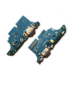 Original Samsung Galaxy A26 5G Ladebuchse Connector Dock Platine Typ-C