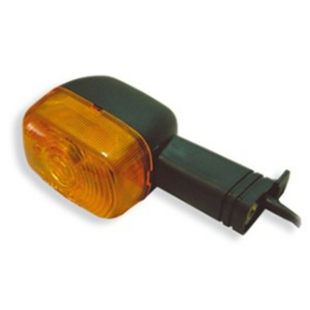Free Shipping Intermittent Left Rear V Parts For Motorcycle Spare Parts