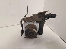 Anti-Lock Brake Part Assembly Fits 06-07 SOLSTICE 2041182