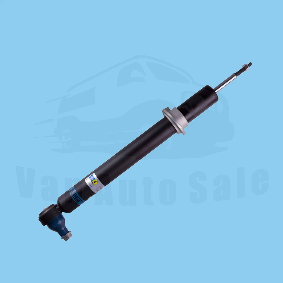 Amortecedor dianteiro Bilstein B4 para Mercedes-Benz SL600 2004-2009 - Imagem 2 de 3