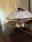 Louis Vuitton Horizon Light Up Wireless Speaker — photo 2