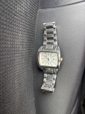 Diesel | DZ-5113 | Stainless Steel | Men’s Watch | Quartz Wristwatch