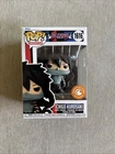 AS-IS: Funko POP! Animation: Bleach - Ichigo Kurosaki - (Exclusive) Vinyl #1616