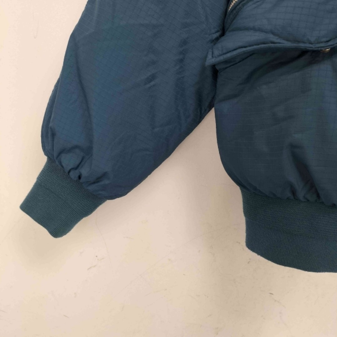 Palace P2B Short Parka Men's Outerwear Used BAZZ-0 thumbnail 5