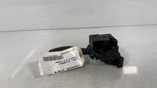 Commodo Ford TRANSIT