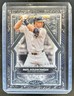 2025 Topps Tier One Paul Goldschmidt 2 Silver Foil #/99 Yankees