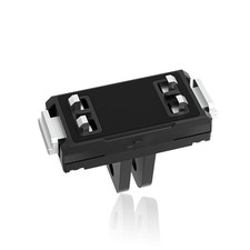 ABS Camera Magnetic Quick Release Mount Base Adapter For Insta360 AcePro/Ace