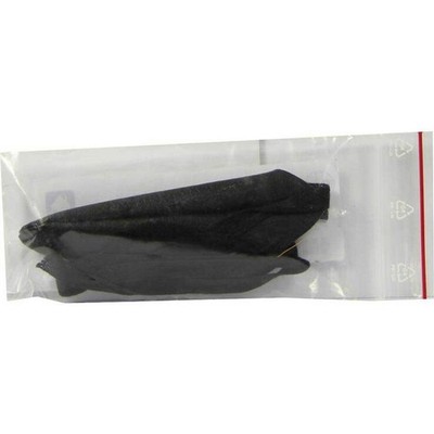 Fingerling Leder Größe 3 mit Bin · 1 St · PZN 02689796