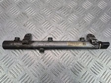 Carburateur Mercedes 320