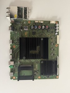 Sony TV Hauptplatine 1-983-791-12 Aus Model KD-XG8505 4K Android Smart TV
