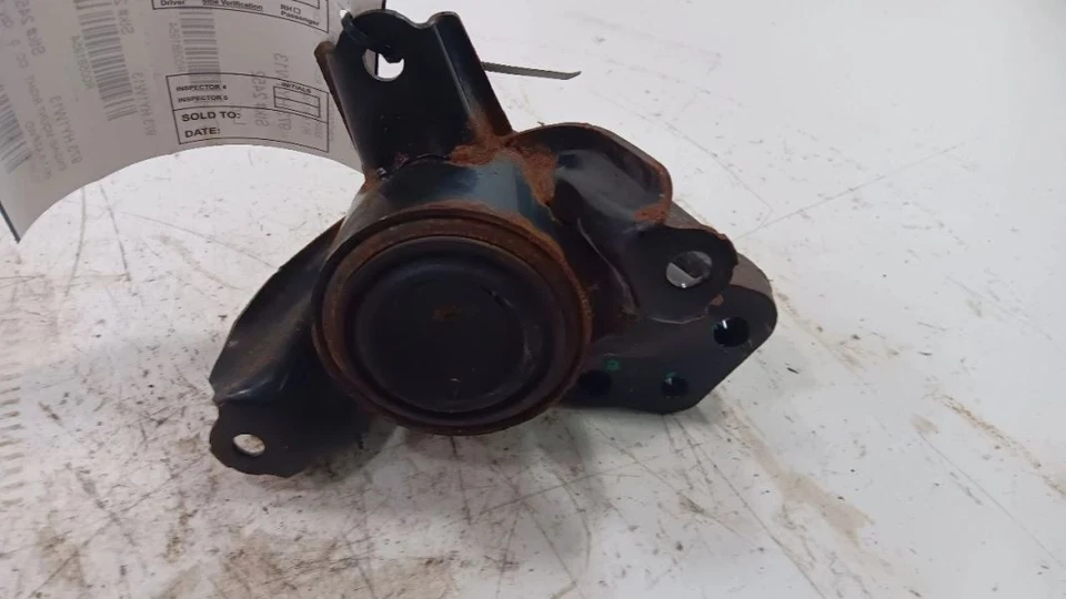 Hyundai Veloster Engine Motor Mount Right Passenger  2012 2013 2014 2015  - Image 3 of 4