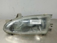 Feu avant (phare) Hyundai LANTRA