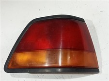 Feu arrière Daewoo ESPERO