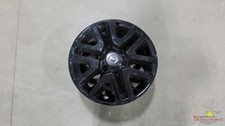 2019 Nissan Frontier 16 Wheel Rim 16x7 6 Lug 4-12 Alum