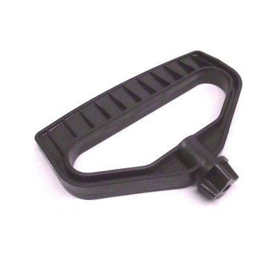 Tecumseh 590574 Mitten Grip Starter Handle