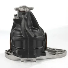 Rear Differential Ratio 3.455 For Mercedes-Benz 636705 KOMBI	Vito A6393503114