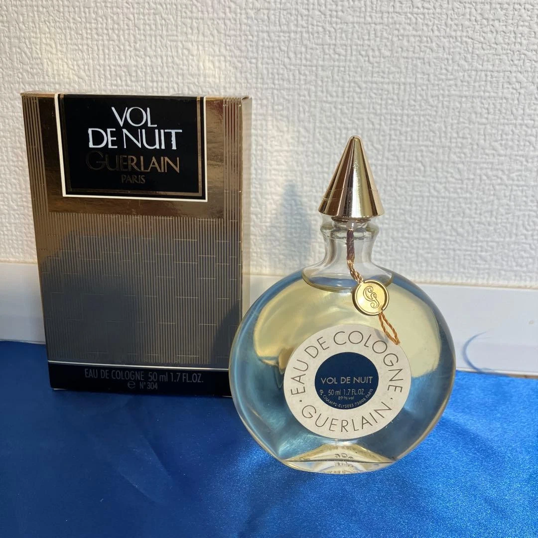 Vol De Nuit for sale - eBay