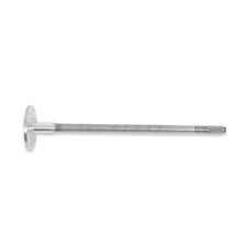 Hurst 02-119 5 Lug Axle Conversion Axle - 12-bolt Truck - Each