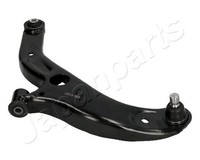1 X Querlenker Japan Parts / Quality Tested BS-308L FüR Mazda 323 S VI