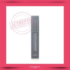Revision Youthfull Lip Replenisher 9.4g 0.33oz NEW FAST SHIP