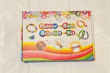 Roshukg Rubber Band Bracelet Kit