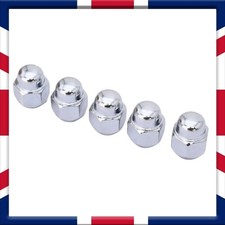 5x For Subaru Legacy for Outback for Forester for Impreza Wheel Nuts 28171AJ000