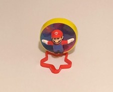 2026 McDonald's The Super Mario Galaxy Movie - Mario
