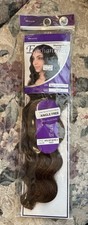 Isis Enchantress Jerry Curl 15