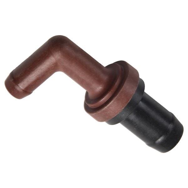Garantie-KompatibilitäT PCV Ventil FüR Mazda CX5 3 2013-2018 PE0113890 PE0113890-image