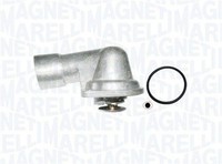 Thermostat KÜHlmittel Magneti Marelli 352317101190 FÜR Opel Saab
