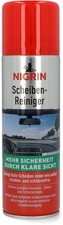 NIGRIN Scheibenreiniger-Schaum 300 ml Scheiben-Reiniger