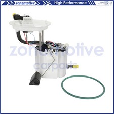 Electrical Fuel Pump Aseembly For Buick Envision 2016-2020 2.0L 2017-2020 2.5L