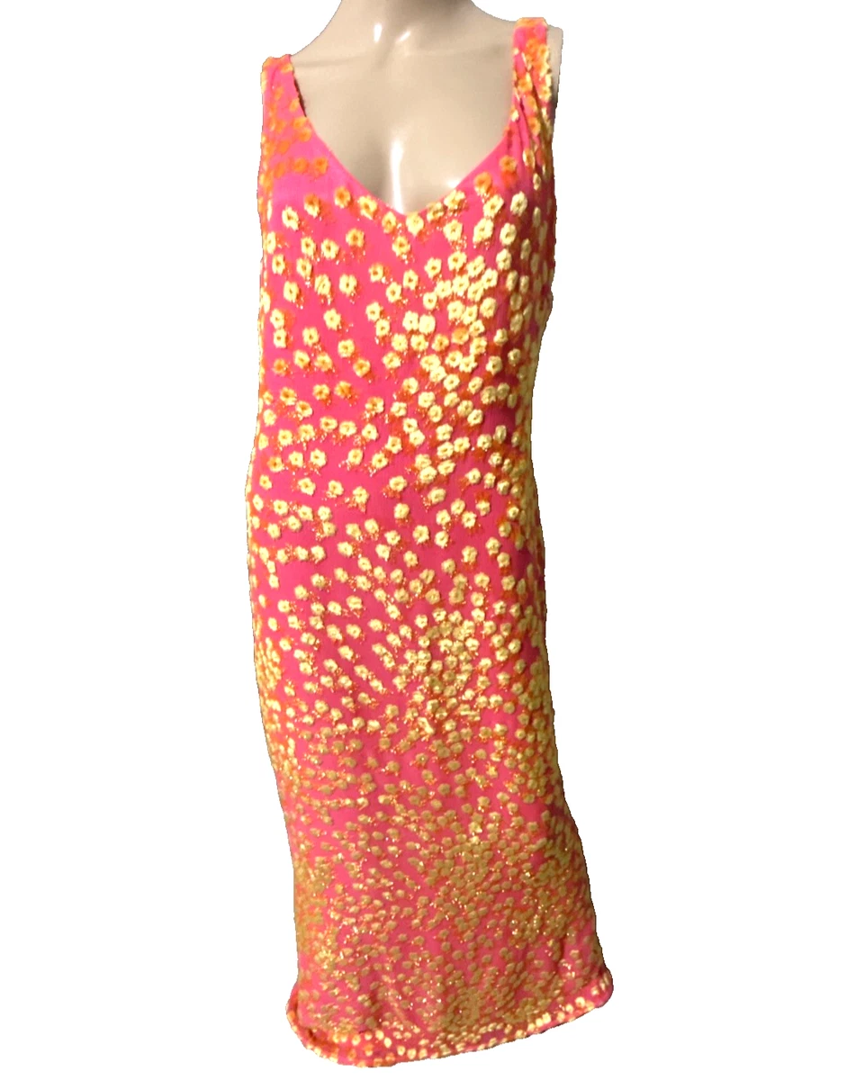 ESCADA Ball Gown Formal Dresses for Women for sale | eBay