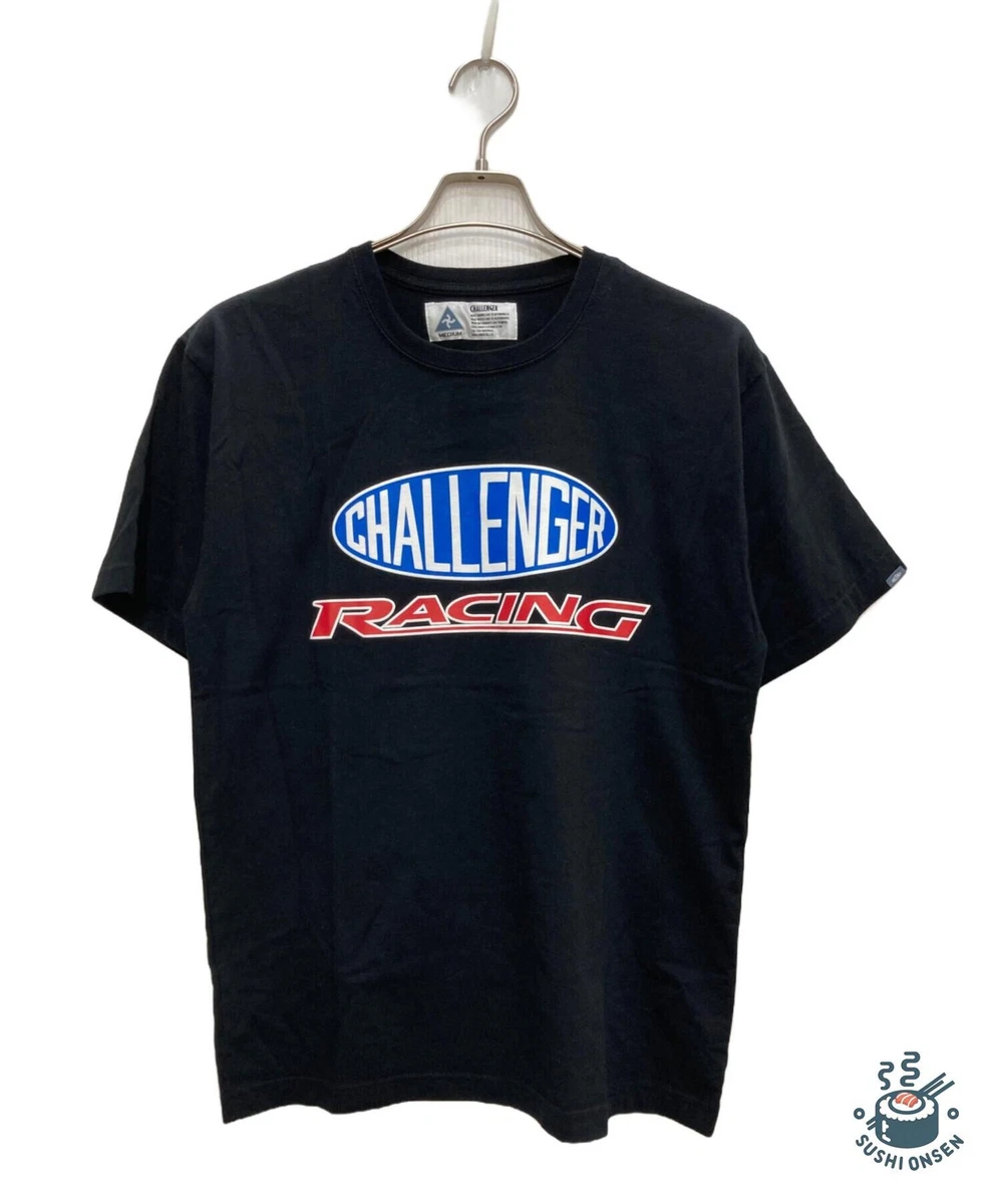 Challenger T-Shirts for Men for sale | eBay