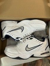 Nike Air Monarch IV Men's Sneakers Size 11