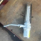Crouse Hinds Industrial Hazardous Area Light Fitting Fluorescent Explosion Proof