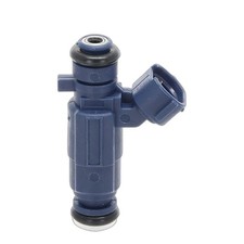 Injecteur Hyundai I20