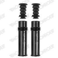 Monroe PK131 Staubschutzsatz, StoßDÄMpfer StossdÄMpfer Hinten FüR CitroËN Ds Peu
