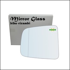 Retroviseur gauche (ou coque) Ford RANGER