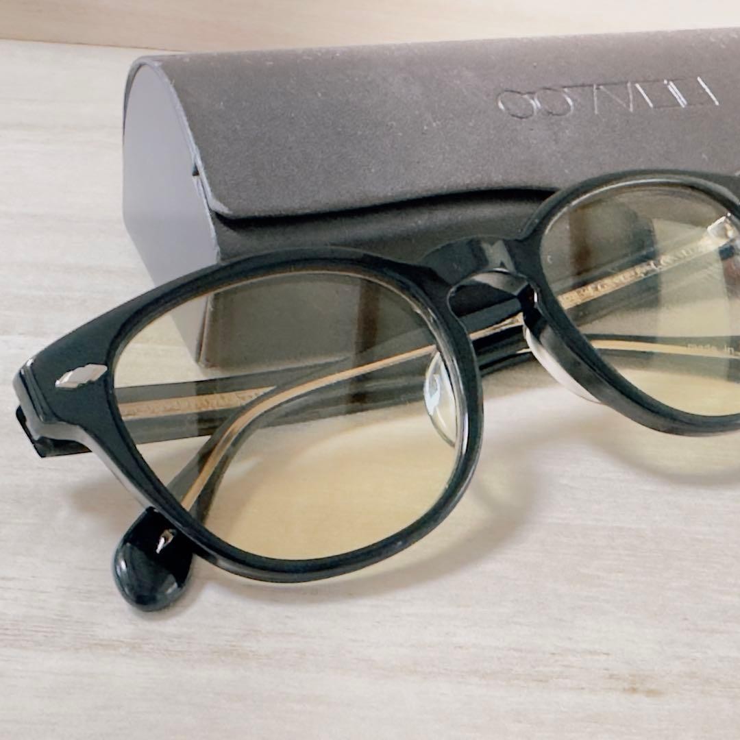 小物 OLIVER PEOPLES Sheldrake plus-J OLIVER PEOPLES Sheldrake Plus-J Sunglasses Black Frame | eBay