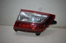 Subaru Outback (BS) 2016 Rückleuchte Heckleuchte innen 946073 LDA26454