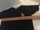 Vintage LA Dodgers T Shirt Size Medium — photo 6