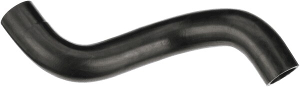 RADIATOR HOSE 05-4631 FOR TOYOTA 2ZR-FXE 1.8L 4cyl AURIS - Image 2