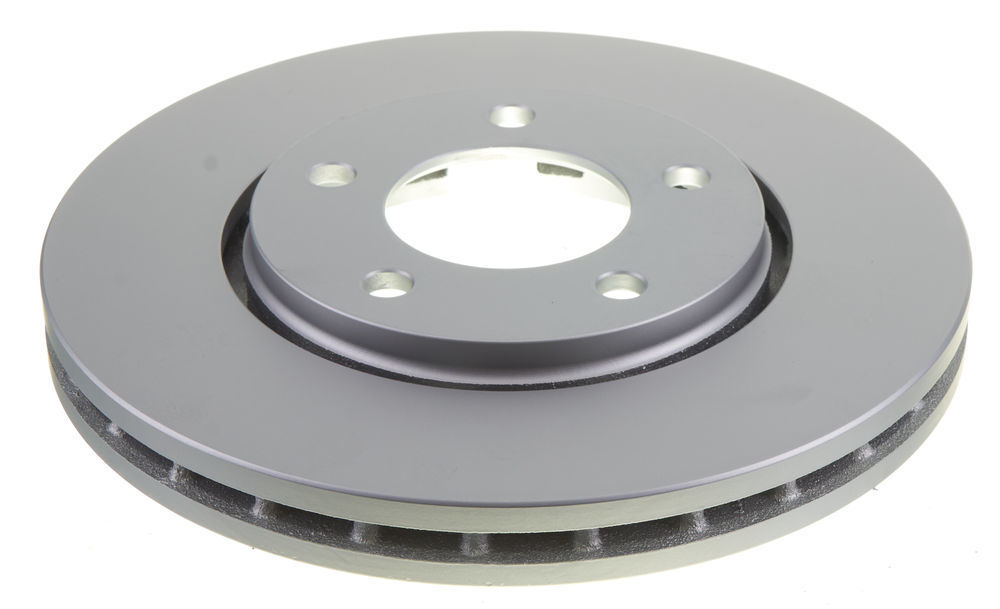 Disc Brake Rotor-Rear Drum AGNA Brake CR53002 for sale online | eBay