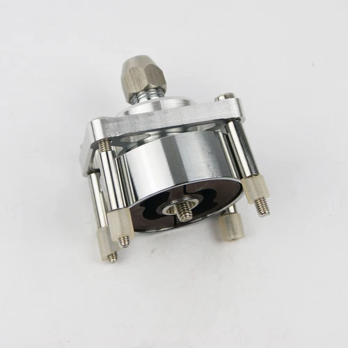 RC Gas Boat Clutch Kit fits ZENOAH CRRC Pro RCMK CY Marine