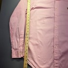 Picture 2 of 8