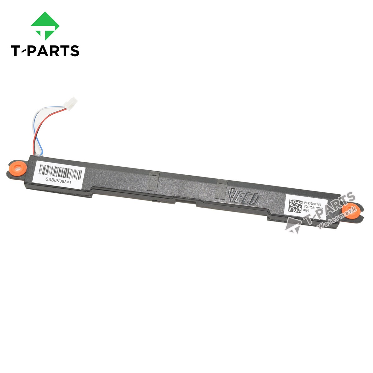 Lenovo - スーさん New 5SB0S73516 for Lenovo Thinkpad T14 T15 P14s P15s Gen 1